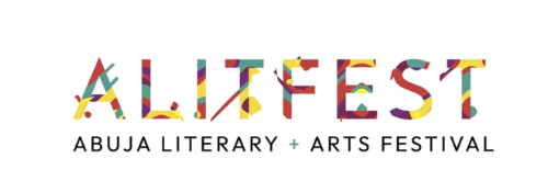 ALITFEST Logo Sized